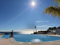 Недвижимость Villa Croix des Gardes: 1