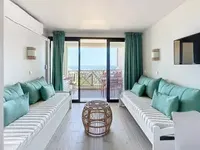Недвижимость Villa Croix des Gardes: 3