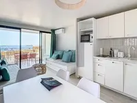 Недвижимость Villa Croix des Gardes: 4