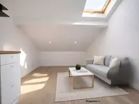 Недвижимость Villa Carnot Cannes: 1