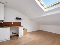 Недвижимость Villa Carnot Cannes: 4