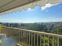Недвижимость Villa Cannes: 1