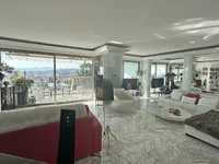 Недвижимость Villa Cannes: 2