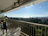 Недвижимость Villa Cannes: 3
