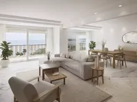 Недвижимость Villa Croix des Gardes: 2