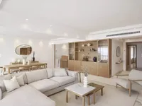 Недвижимость Villa Croix des Gardes: 3