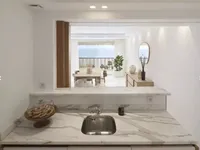 Недвижимость Villa Croix des Gardes: 4