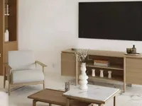 Недвижимость Villa Croix des Gardes: 5