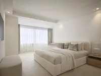 Недвижимость Villa Croix des Gardes: 6