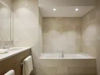 Недвижимость Villa Croix des Gardes: 7