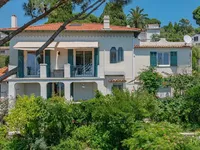 Недвижимость Villa Croix des Gardes: 1