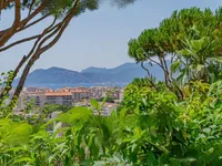 Недвижимость Villa Croix des Gardes: 2
