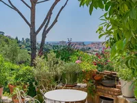 Недвижимость Villa Croix des Gardes: 3