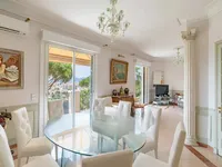 Недвижимость Villa Croix des Gardes: 5