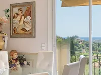 Недвижимость Villa Croix des Gardes: 6