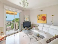 Недвижимость Villa Croix des Gardes: 7