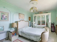 Недвижимость Villa Croix des Gardes: 8