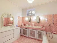 Недвижимость Villa Croix des Gardes: 9
