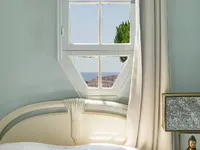 Недвижимость Villa Croix des Gardes: 10