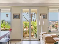Недвижимость Villa Croix des Gardes: 11