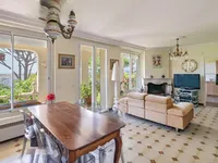 Недвижимость Villa Croix des Gardes: 12