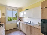 Недвижимость Villa Croix des Gardes: 14