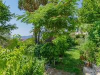 Недвижимость Villa Croix des Gardes: 15