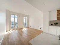 Недвижимость Villa Cannes Suquet: 2
