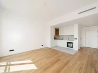 Недвижимость Villa Cannes Suquet: 5