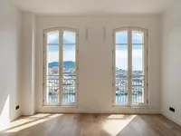Недвижимость Villa Cannes Suquet: 6