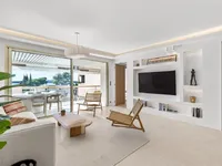 Недвижимость Apartment Cannes: 2