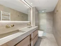 Недвижимость Apartment Cannes: 10