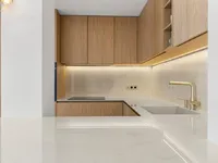 Недвижимость Apartment Cannes: 12