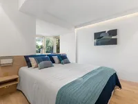 Недвижимость Apartment Cannes: 13