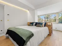 Недвижимость Apartment Cannes: 14