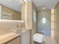 Недвижимость Apartment Cannes: 16