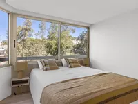 Недвижимость Apartment Cannes: 17