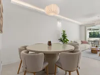 Недвижимость Apartment Cannes: 18