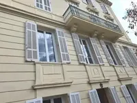 Недвижимость Villa Cannes: 2