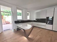 Недвижимость Villa Cannes: 4