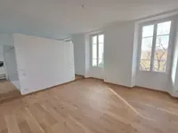 Недвижимость Villa Cannes: 5