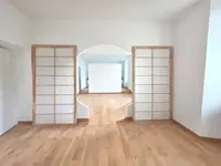 Недвижимость Villa Cannes: 6