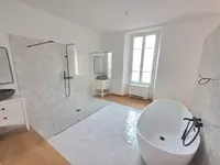 Недвижимость Villa Cannes: 7