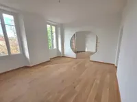 Недвижимость Villa Cannes: 8