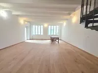 Недвижимость Villa Cannes: 12
