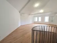 Недвижимость Villa Cannes: 15