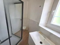 Недвижимость Villa Cannes: 16
