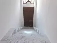 Недвижимость Villa Cannes: 17