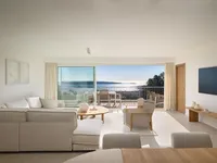 Недвижимость Villa Californie Cannes: 2