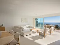 Недвижимость Villa Californie Cannes: 3